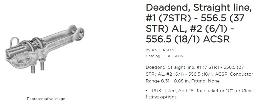 Deadend Straight Line #2-